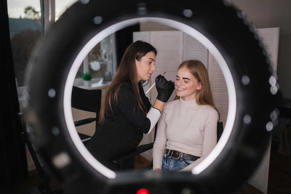 shutterstock_1839309184