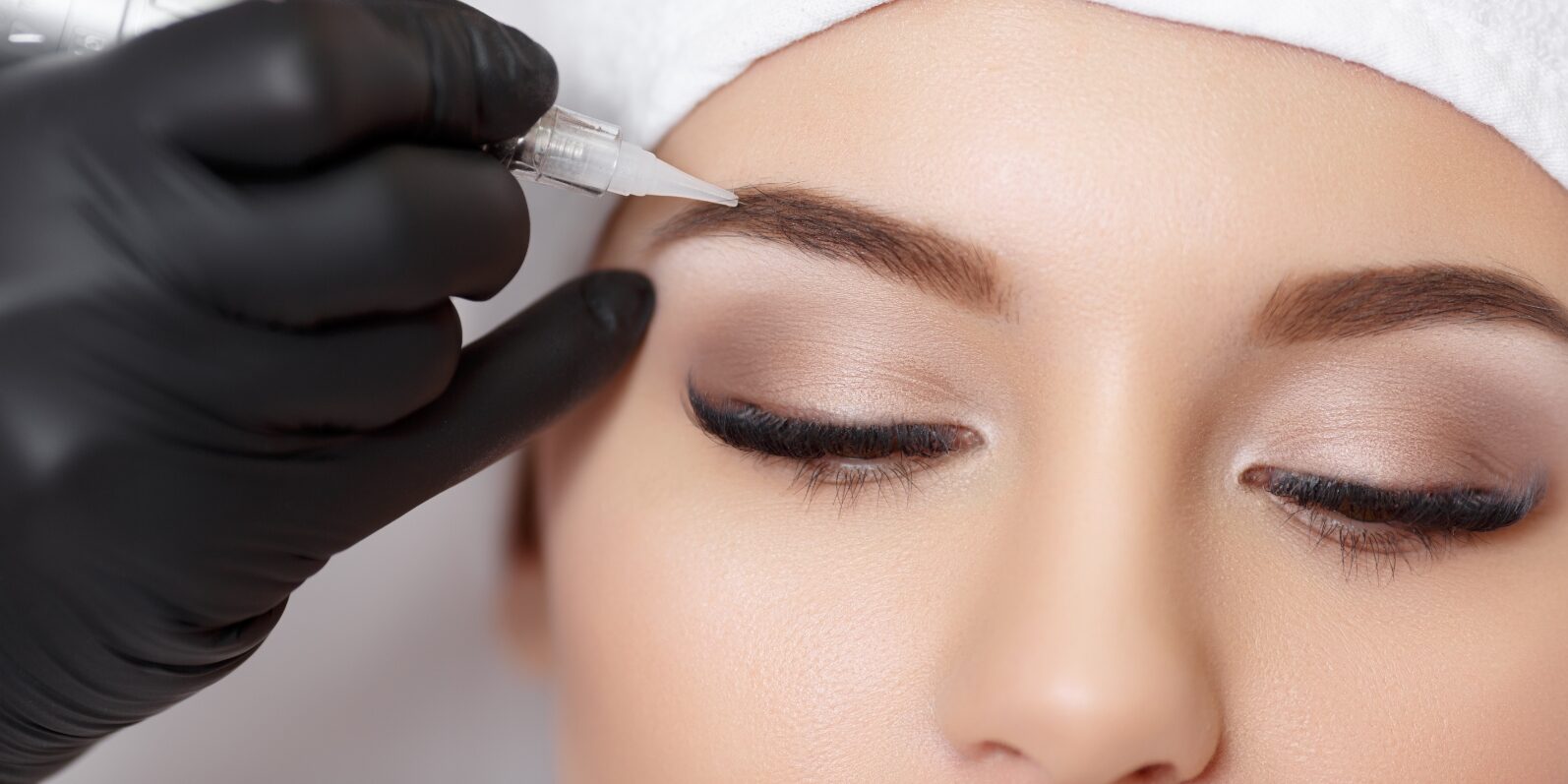 E89299E78988E7BB84-1