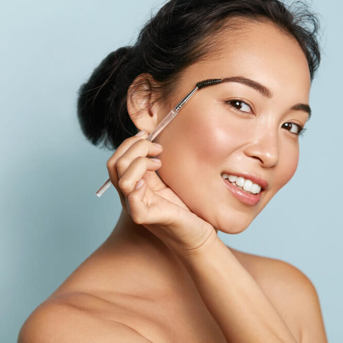 shutterstock_1543602890