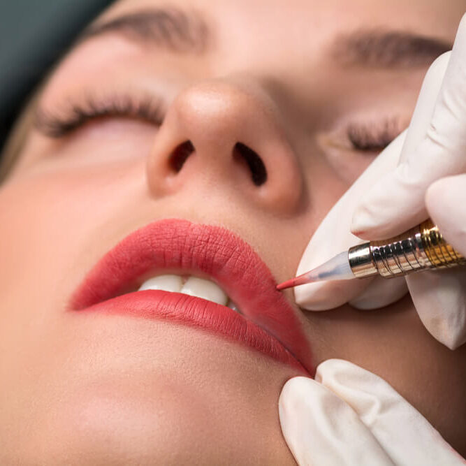 shutterstock_1812029266