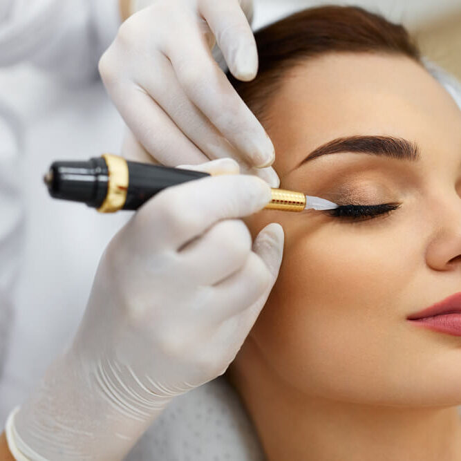 shutterstock_587093720