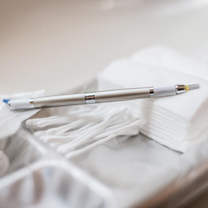 shutterstock_657828136